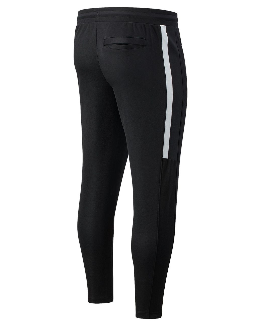 Nb athletics podium track pant Clearance