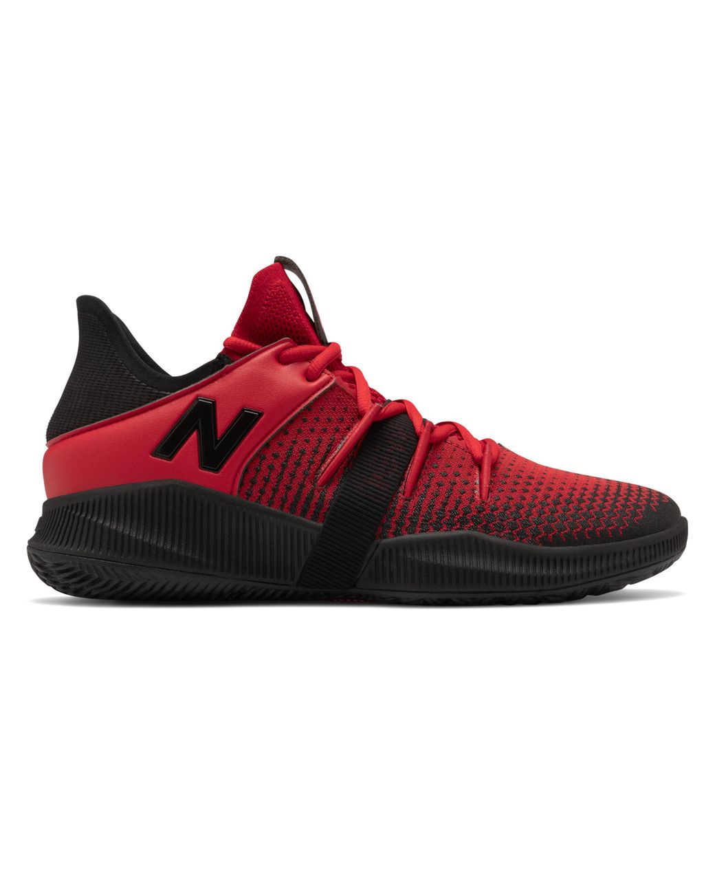 omn1s red