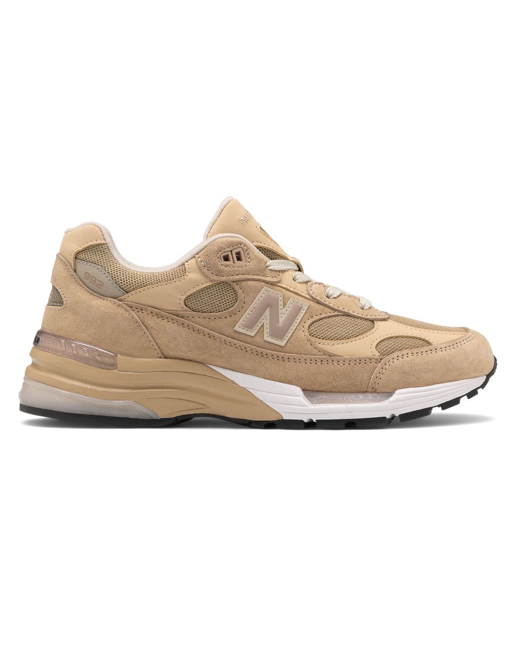 made in us 992 new balance