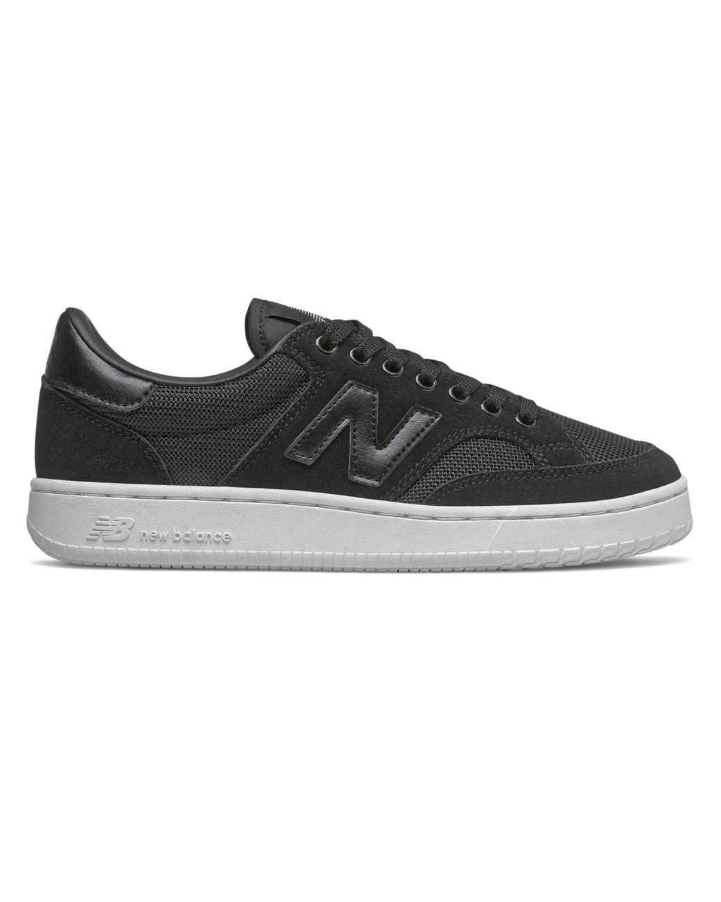 new balance pro court v1