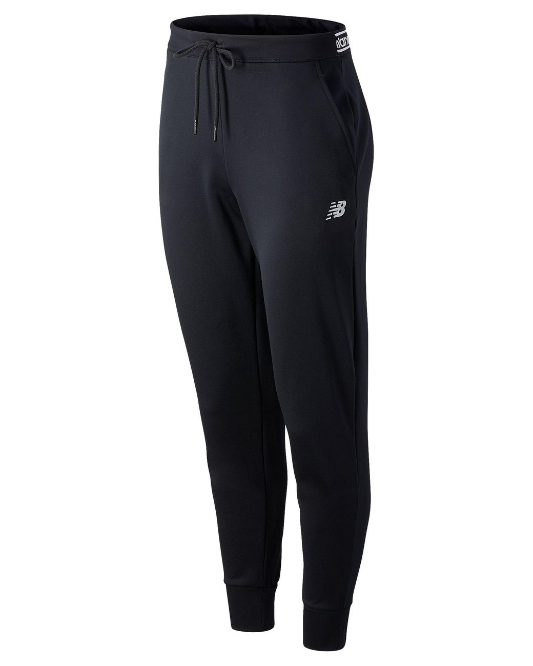 balance athletica swift jogger