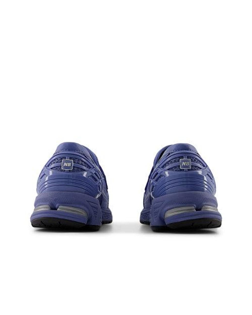 New Balance Blue 1906L