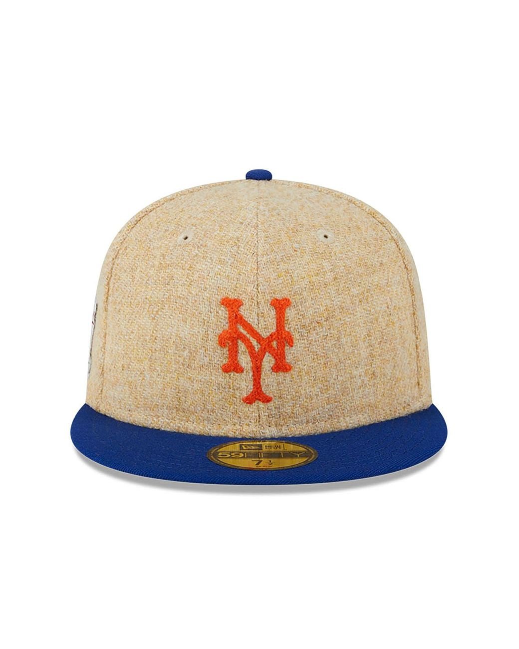 cdna.lystit.com/1040/1300/n/photos/neweracap/b34bc