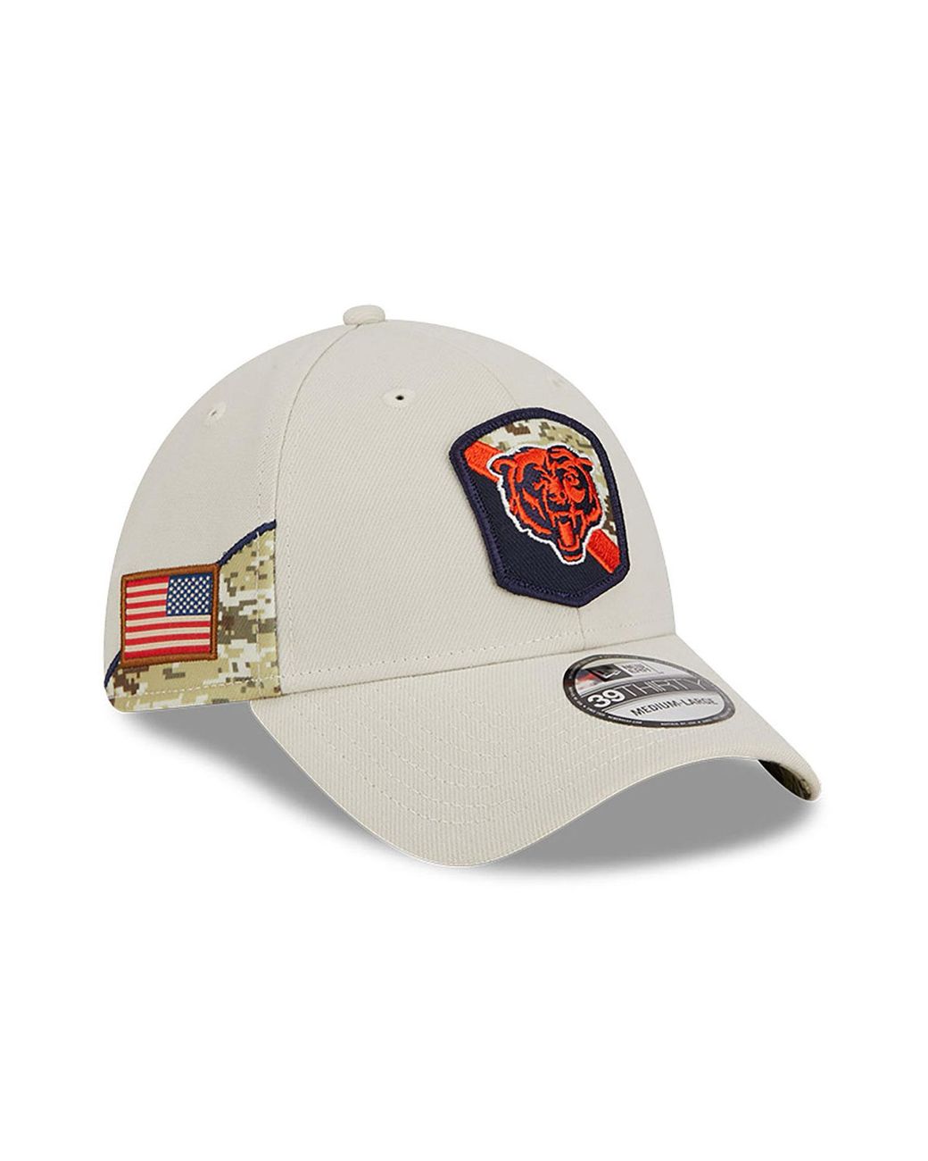 new era flexfit