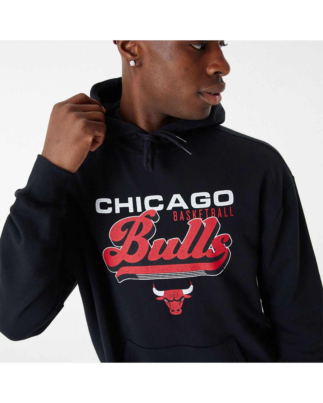 https://www.lyst.co.uk/clothing/ktz-chicago-bulls-nba-retro-graphic-oversized-hoodie/