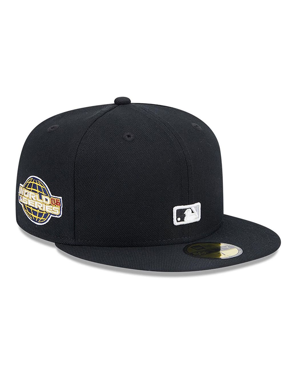 NEW ERA MLB 59FIFTY REVERSE HAT