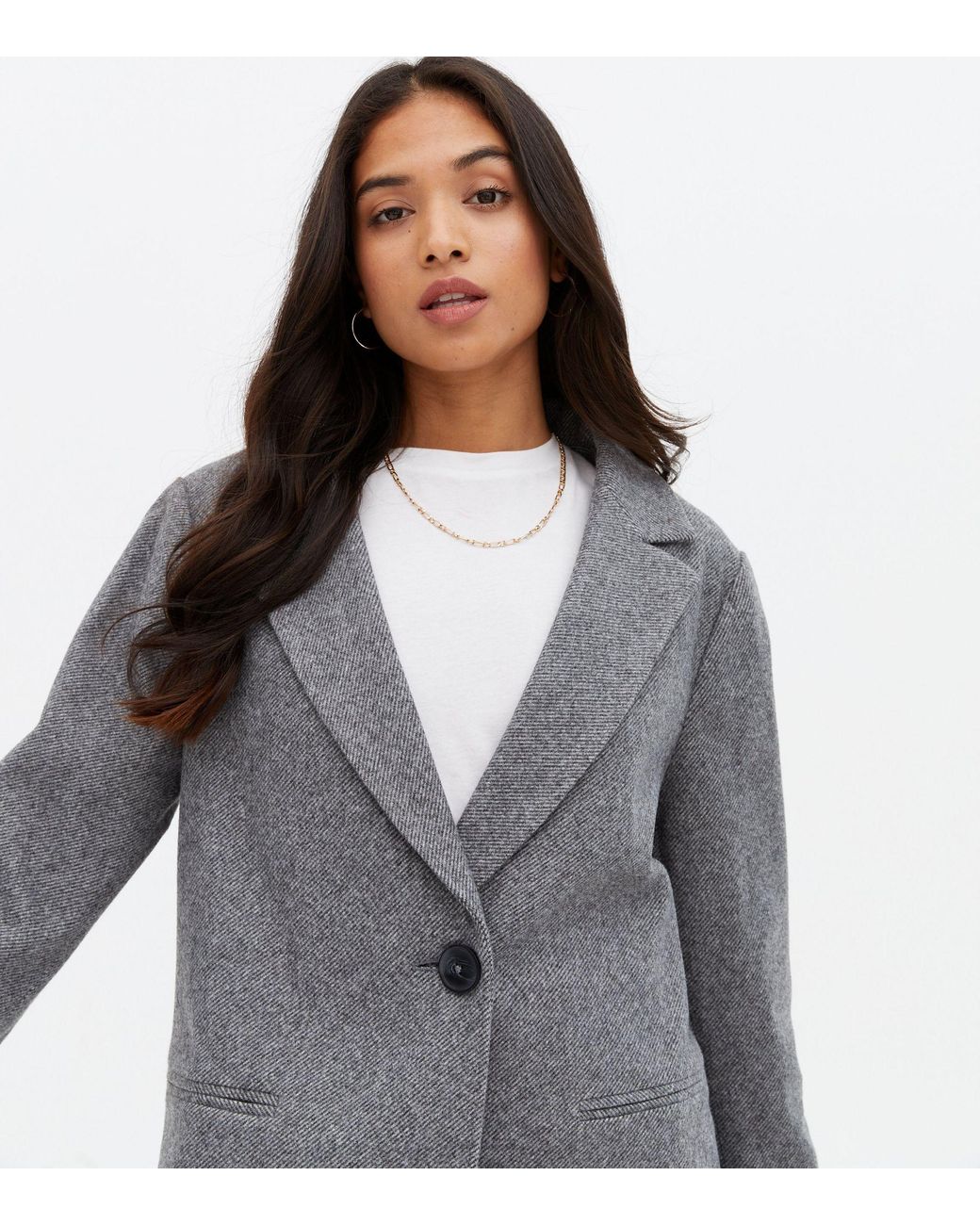 pendleton bomber jackets