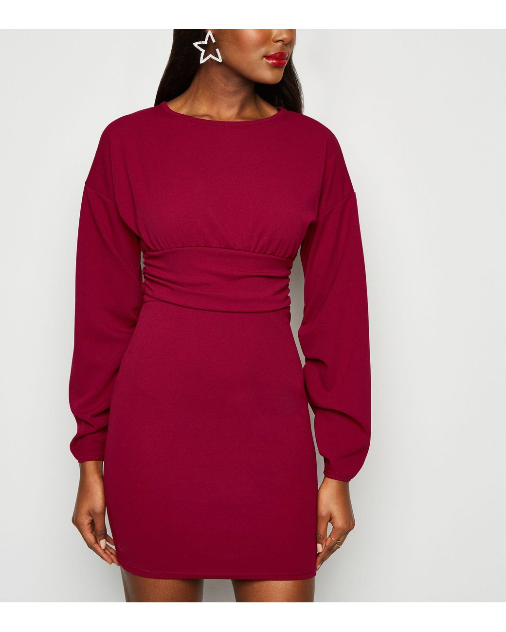 missfiga dresses
