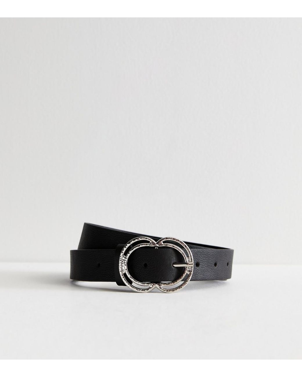 Newlook belts deals