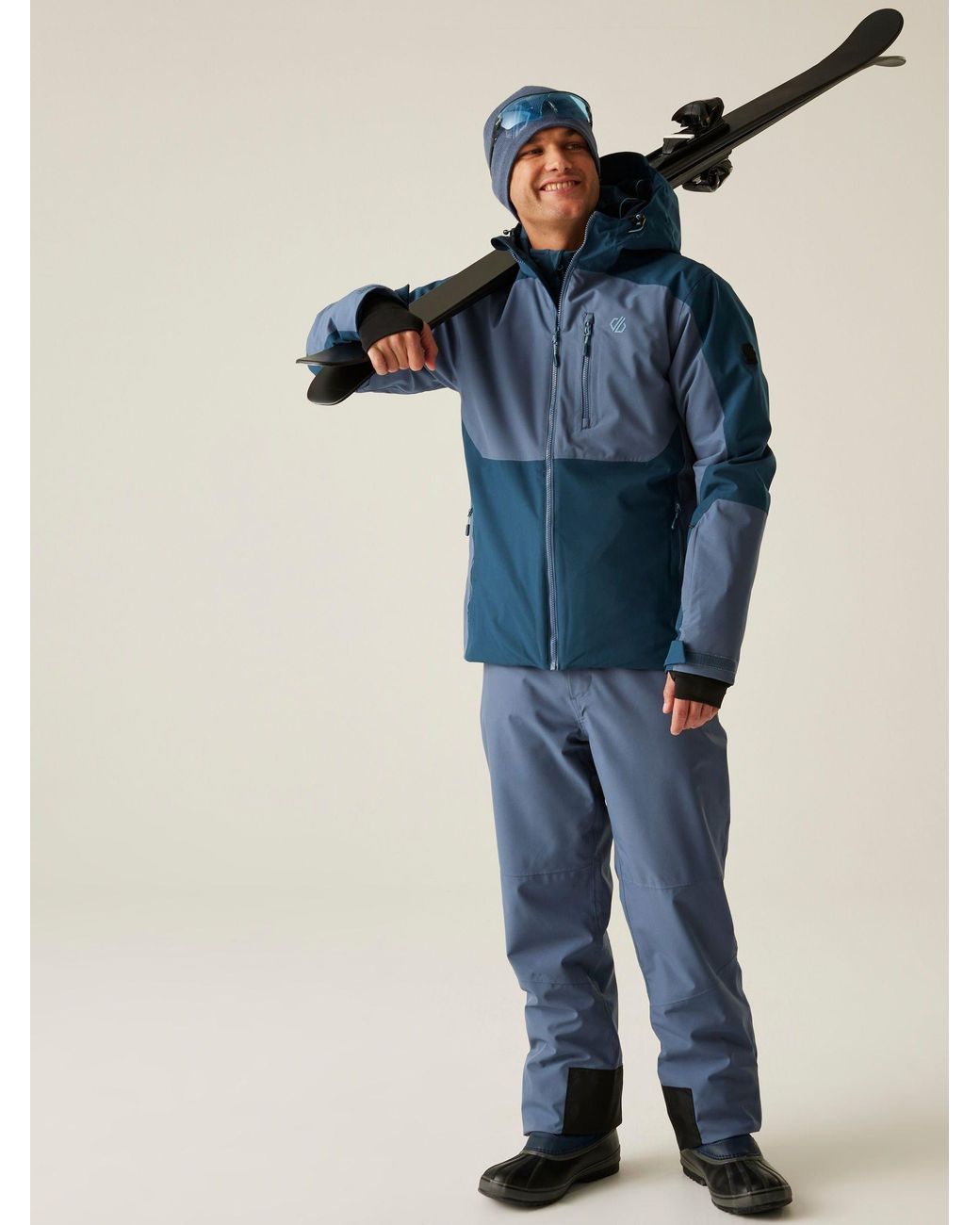 Dare 2b Blue Eagle Iii Jacket for men