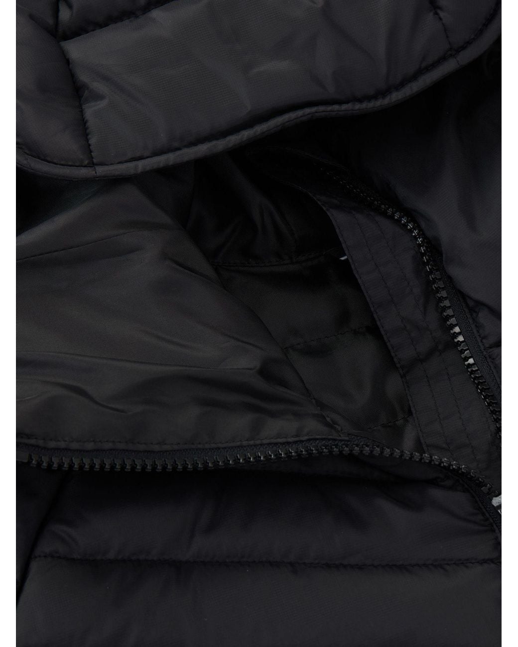 Dare 2b Blue Air Lite Insulated Jacket