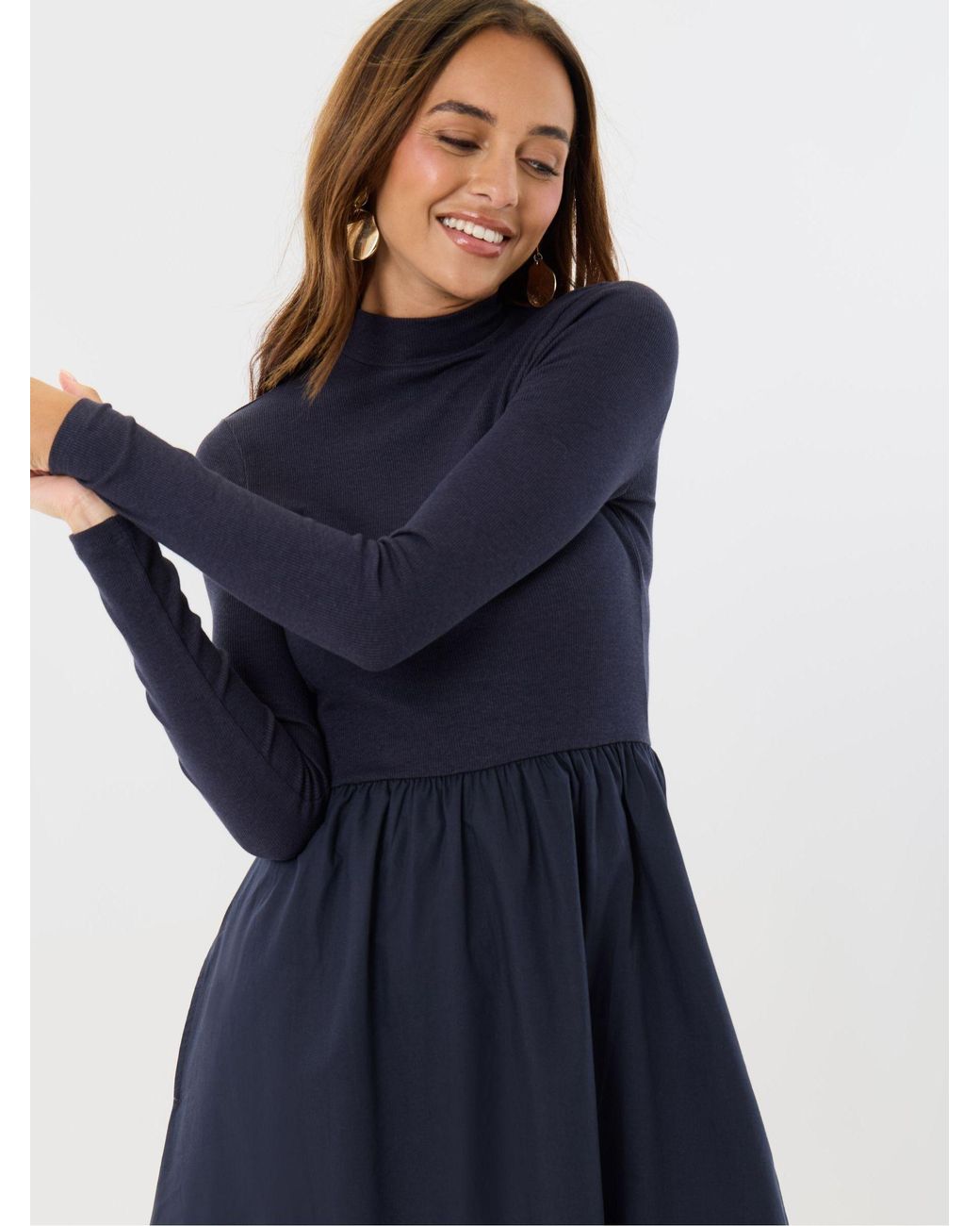 Threadbare Threadbare Threadbare Blue 2