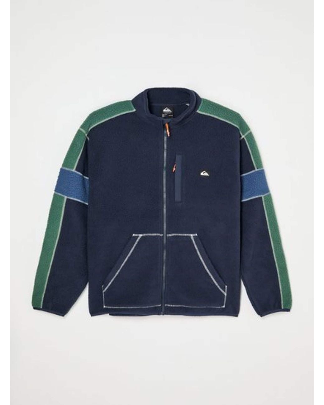 Quiksilver Blue Clean Coast for men