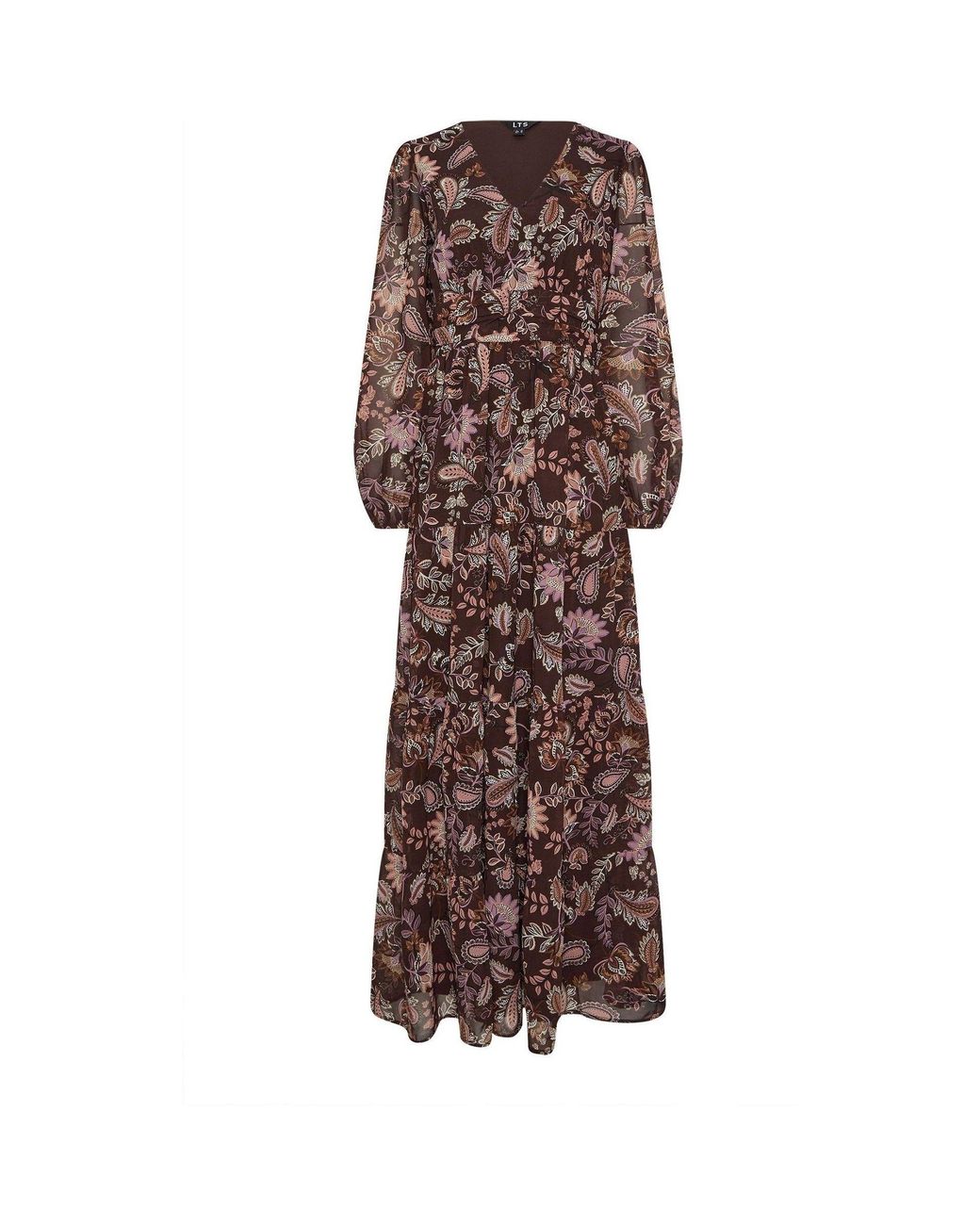 chinese dress ladies Amazon.com: Generic Shawl Drawstring Lace Maxi Dress, 2 Piece Corset  Capelet Floral Soft Mesh Sexy Evening Dress (Black,XS), X-Small : Clothing,  Shoes & Jewelry