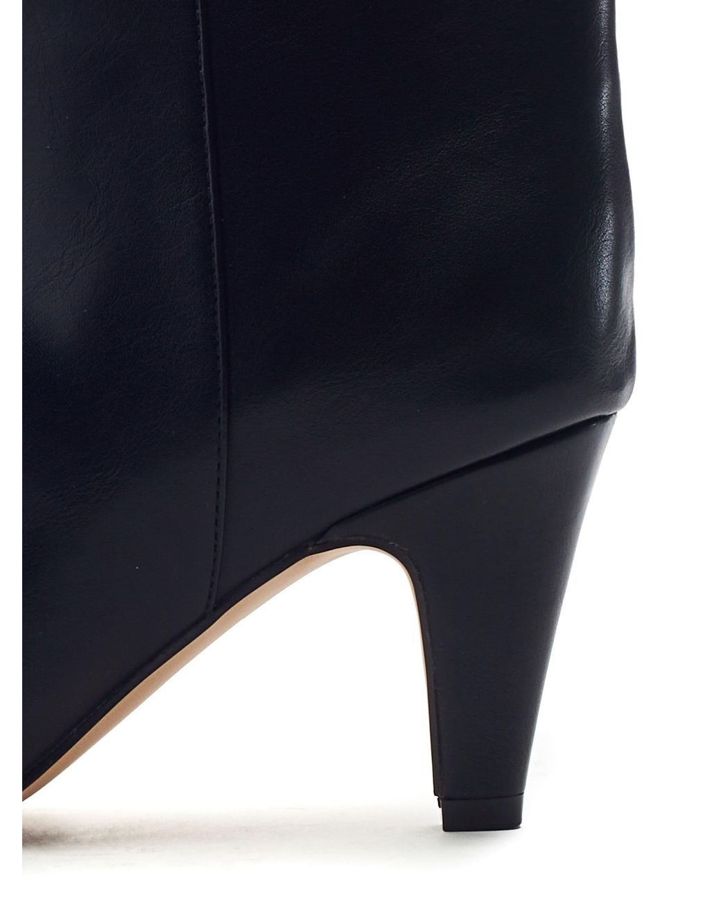Moda In Pelle Blue Moda