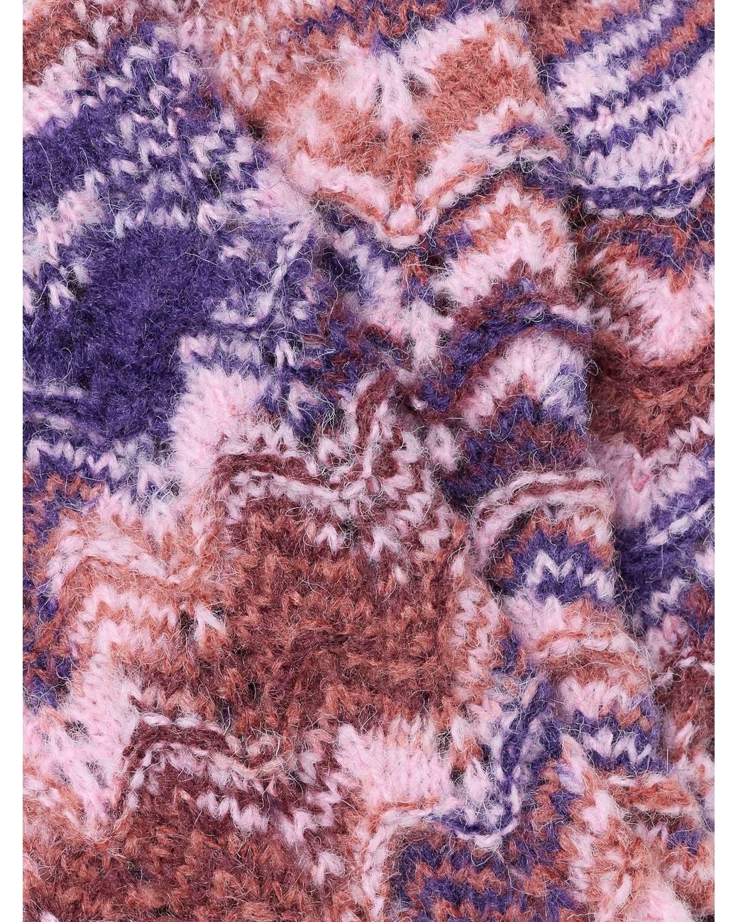 FatFace Pink Fatface Multi Colour Lounge Socks