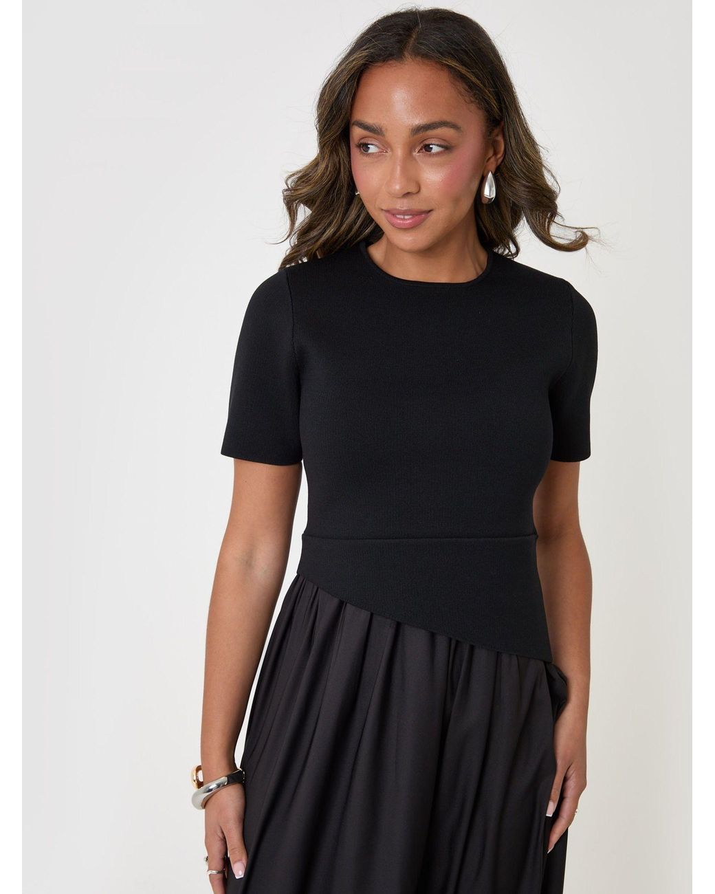 Threadbare Threadbare Threadbare Black 2