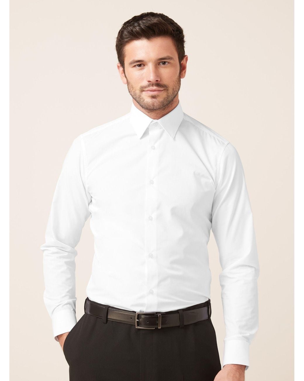 Next Hellblau/Hellrosa in Blue für Herren