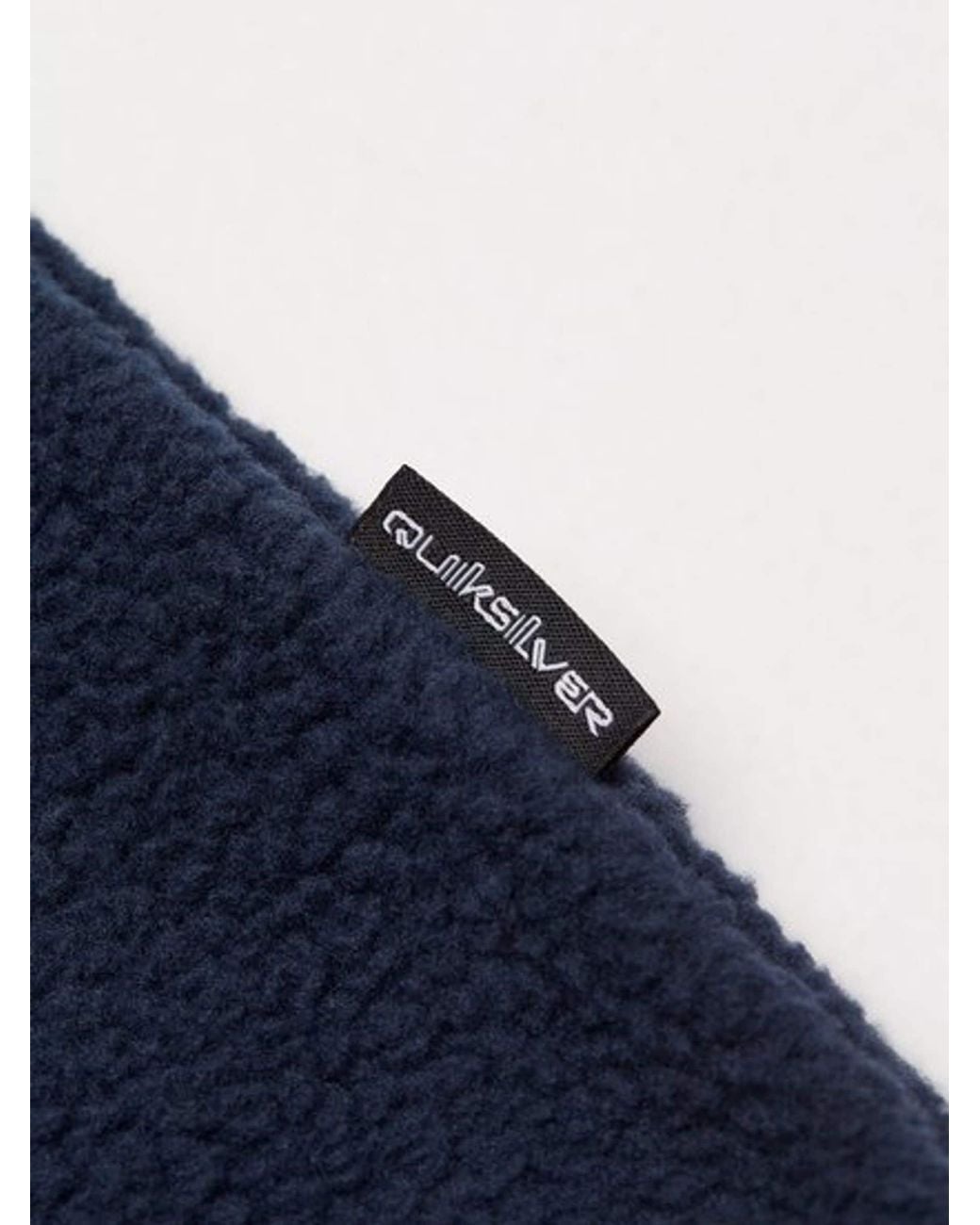 Quiksilver Blue Clean Coast for men
