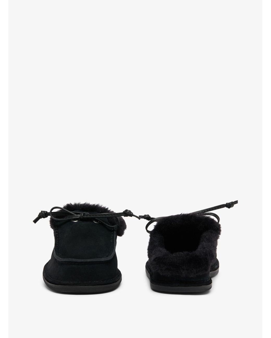 Lacoste Black Elite Active Sneakers