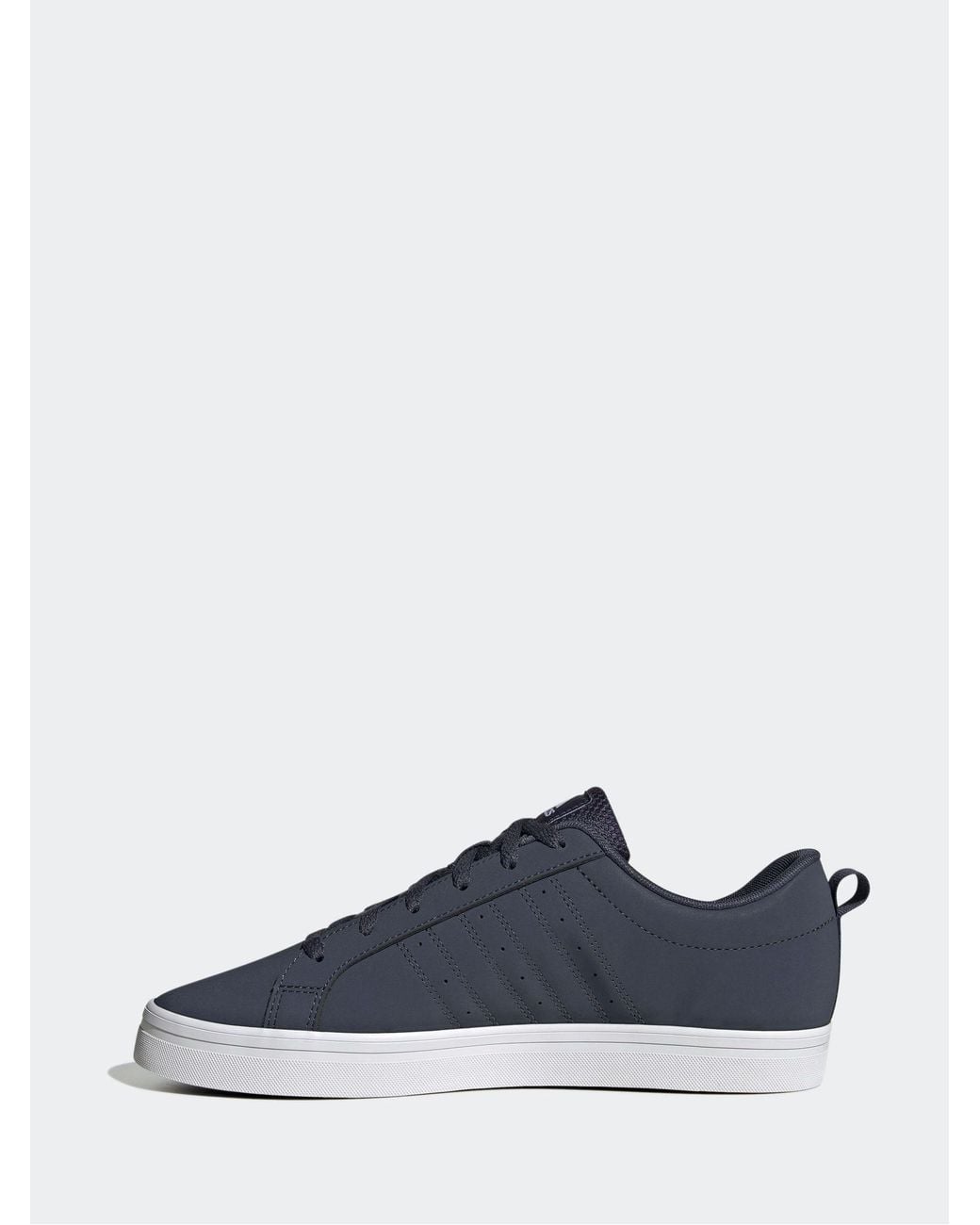 Adidas White Vs Pace 2.0 Trainers for men