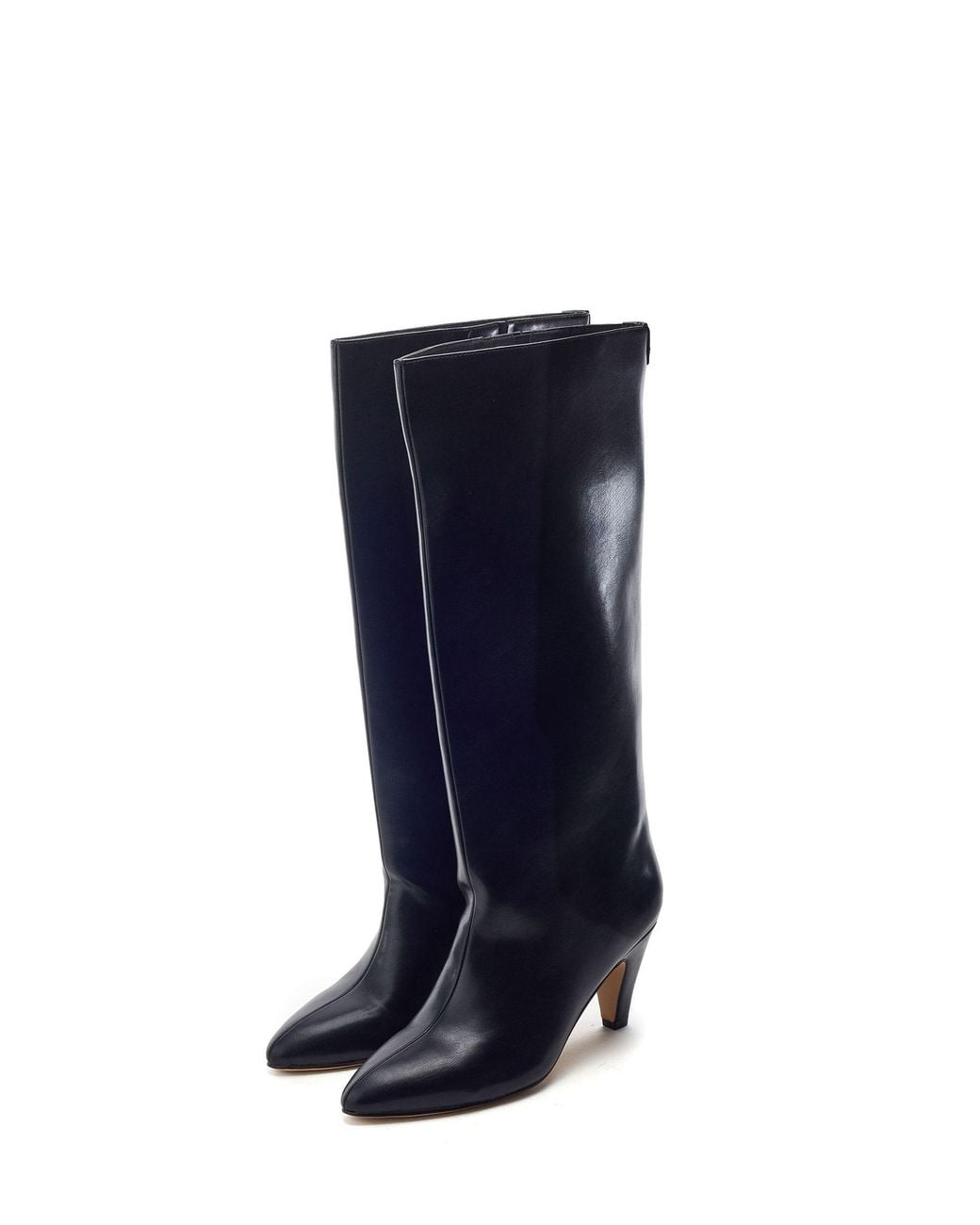 Moda In Pelle Blue Moda