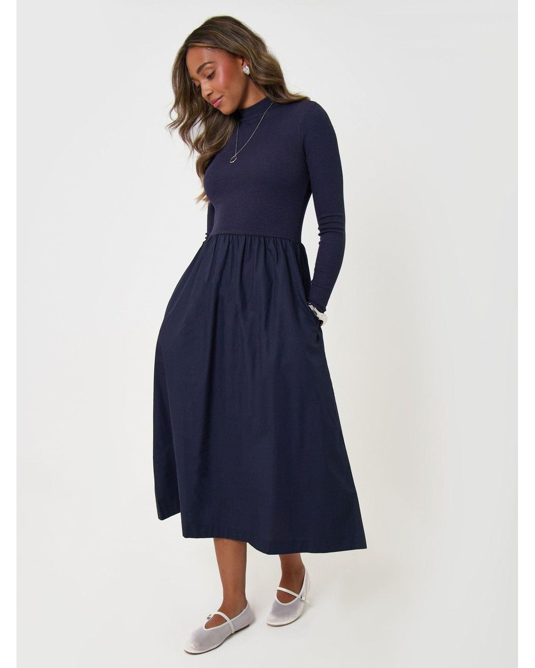 Threadbare Threadbare Threadbare Blue 2