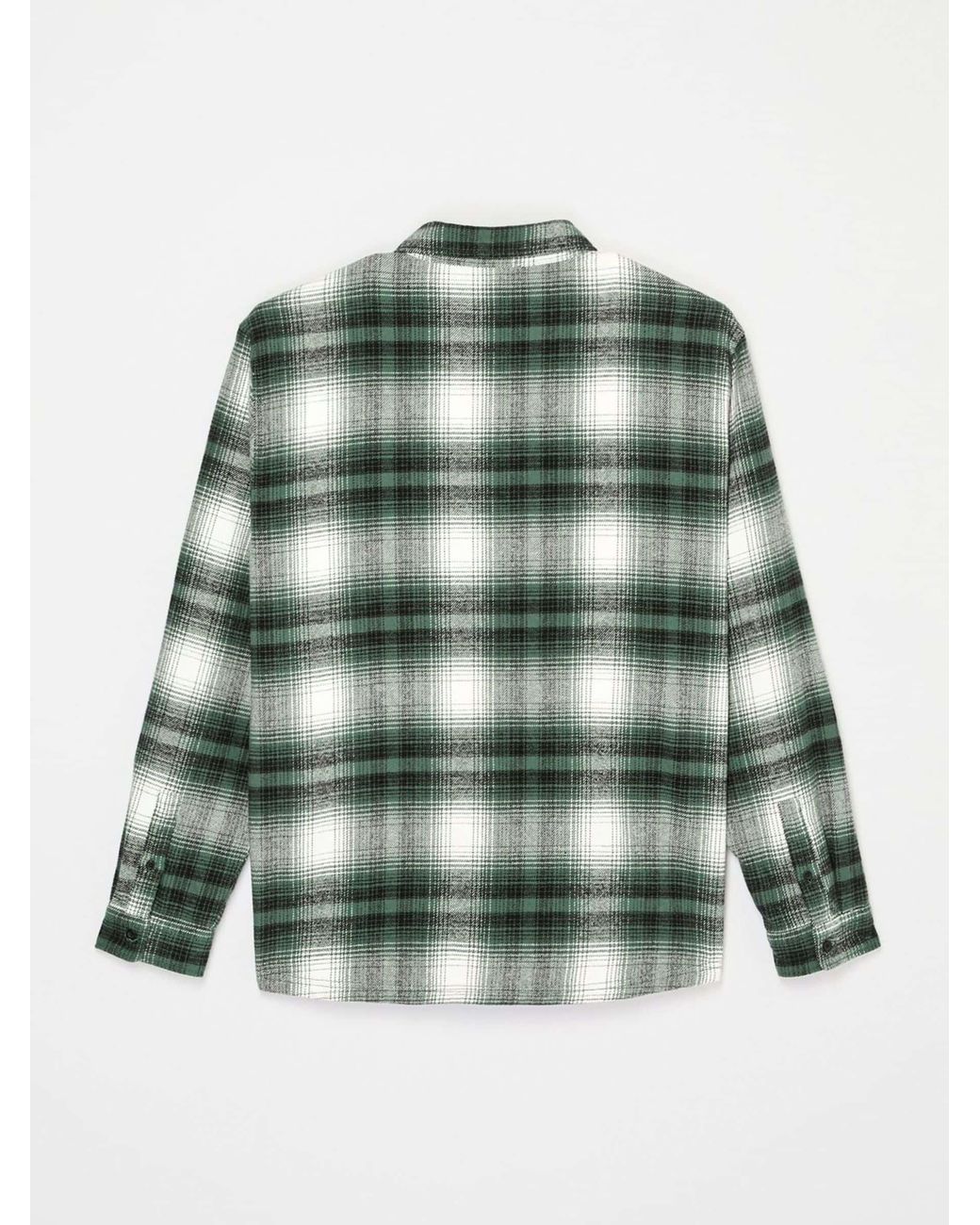 Quiksilver Green Glenbrook for men