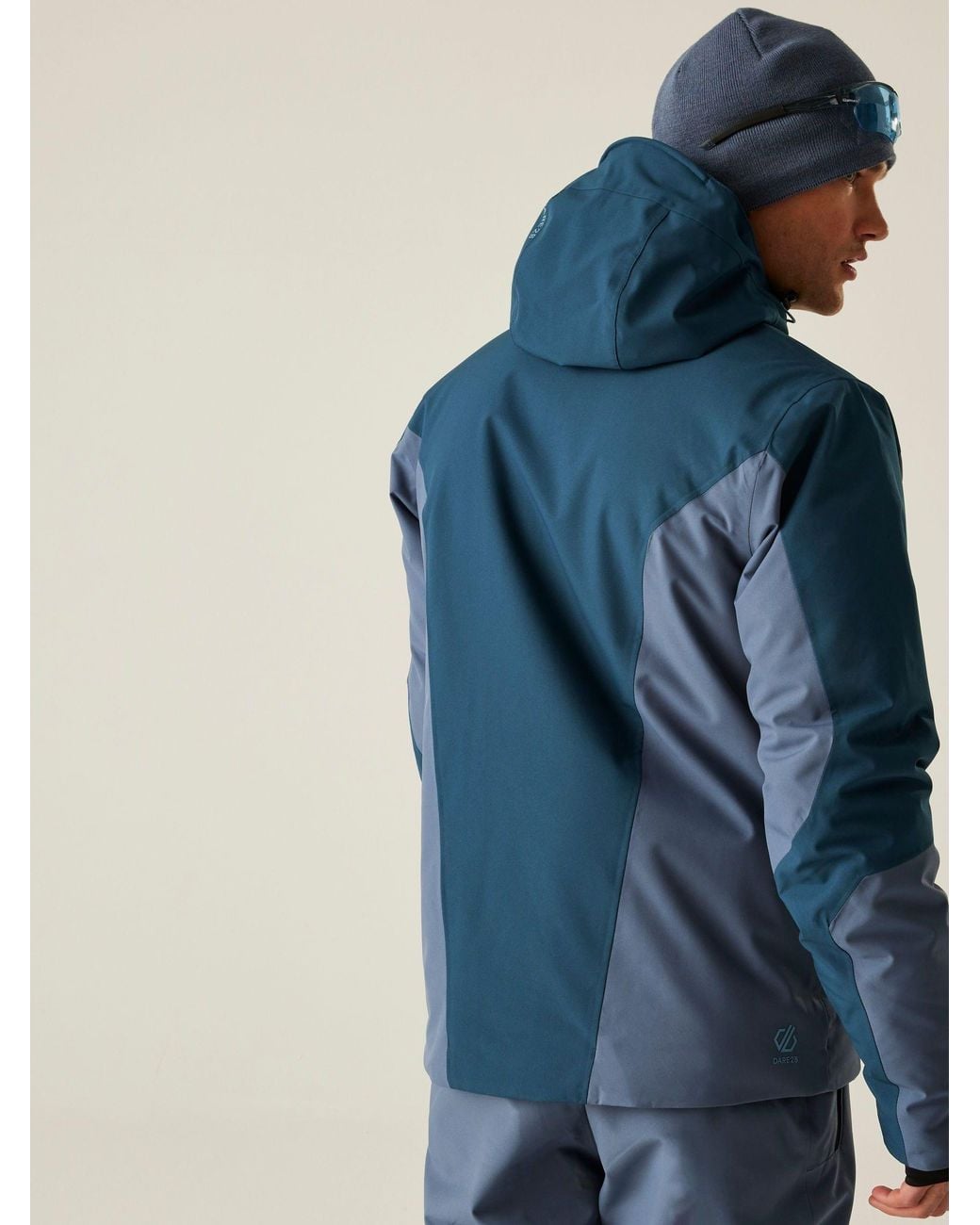 Dare 2b Blue Eagle Iii Jacket for men