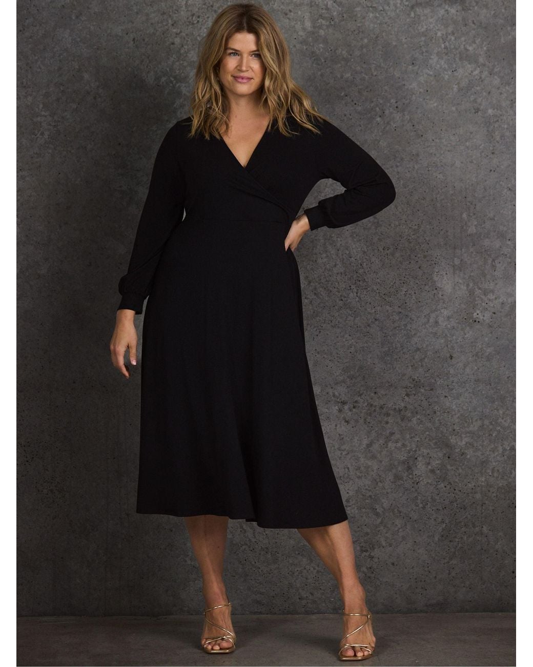 grey dress shirt with black pants & Light Pant Formal Set – Blackcrown Dark Green And Black Holiday Sparkle Length:6 Inch Inseam