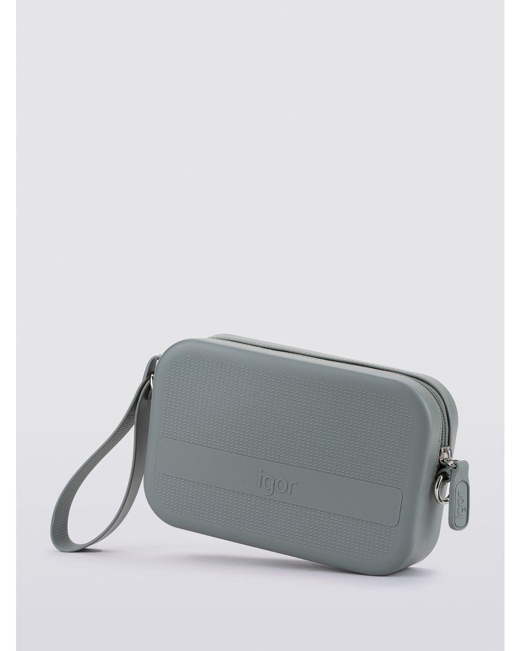 Igor Gray Ane Cross Body Bag