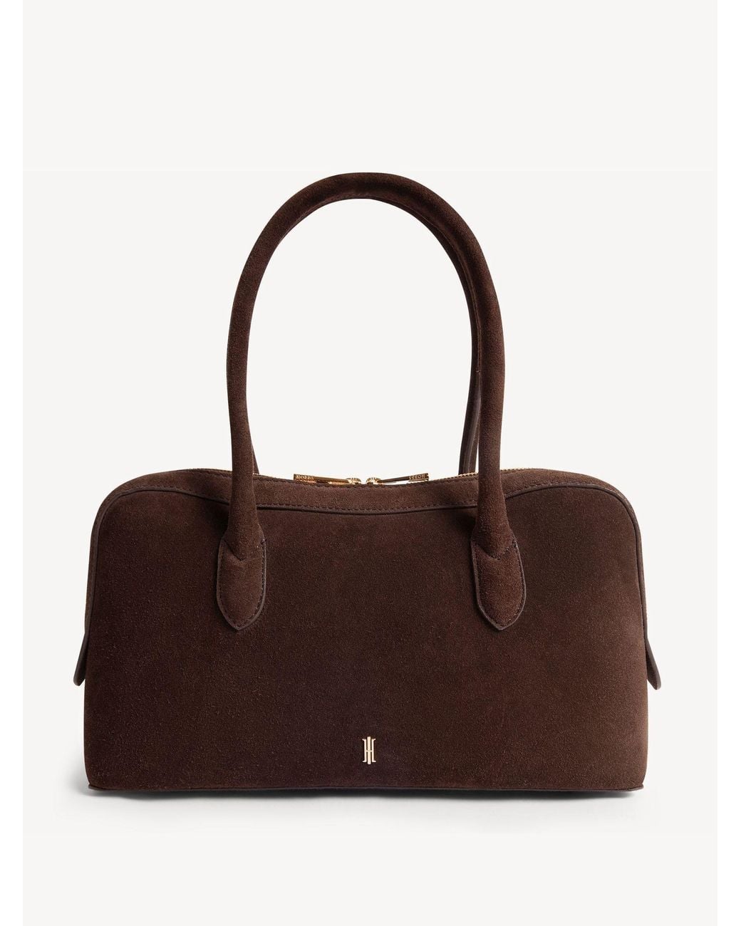 Hobbs Brown Florence Shoulder Bag
