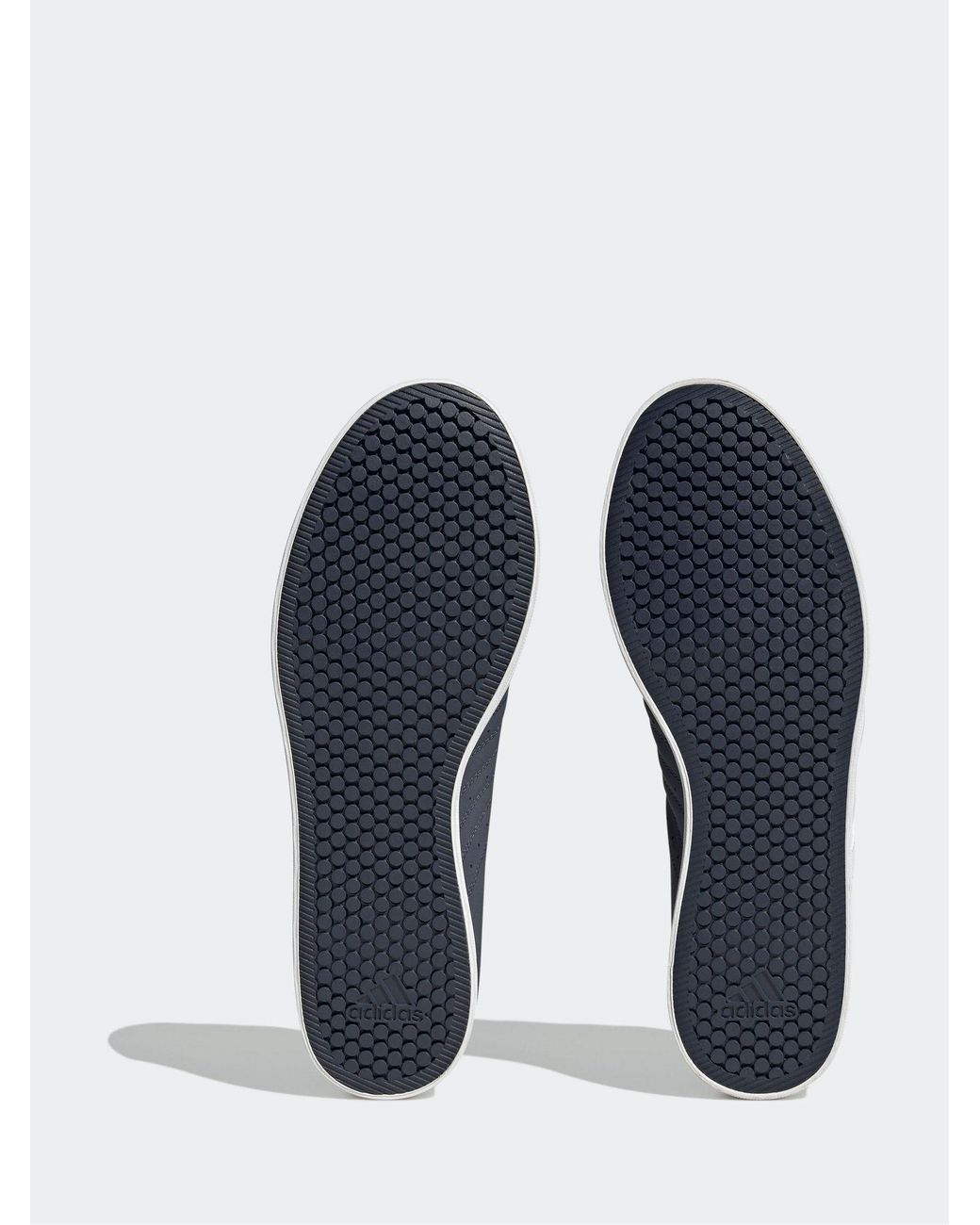Adidas White Vs Pace 2.0 Trainers for men