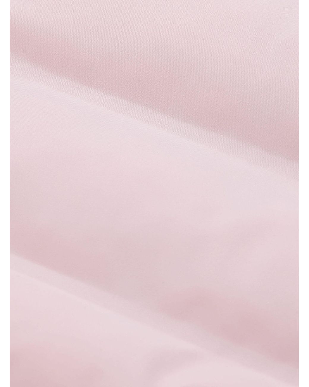 Dare 2b Pink Gliding Ii Waterproof Ski Jacket