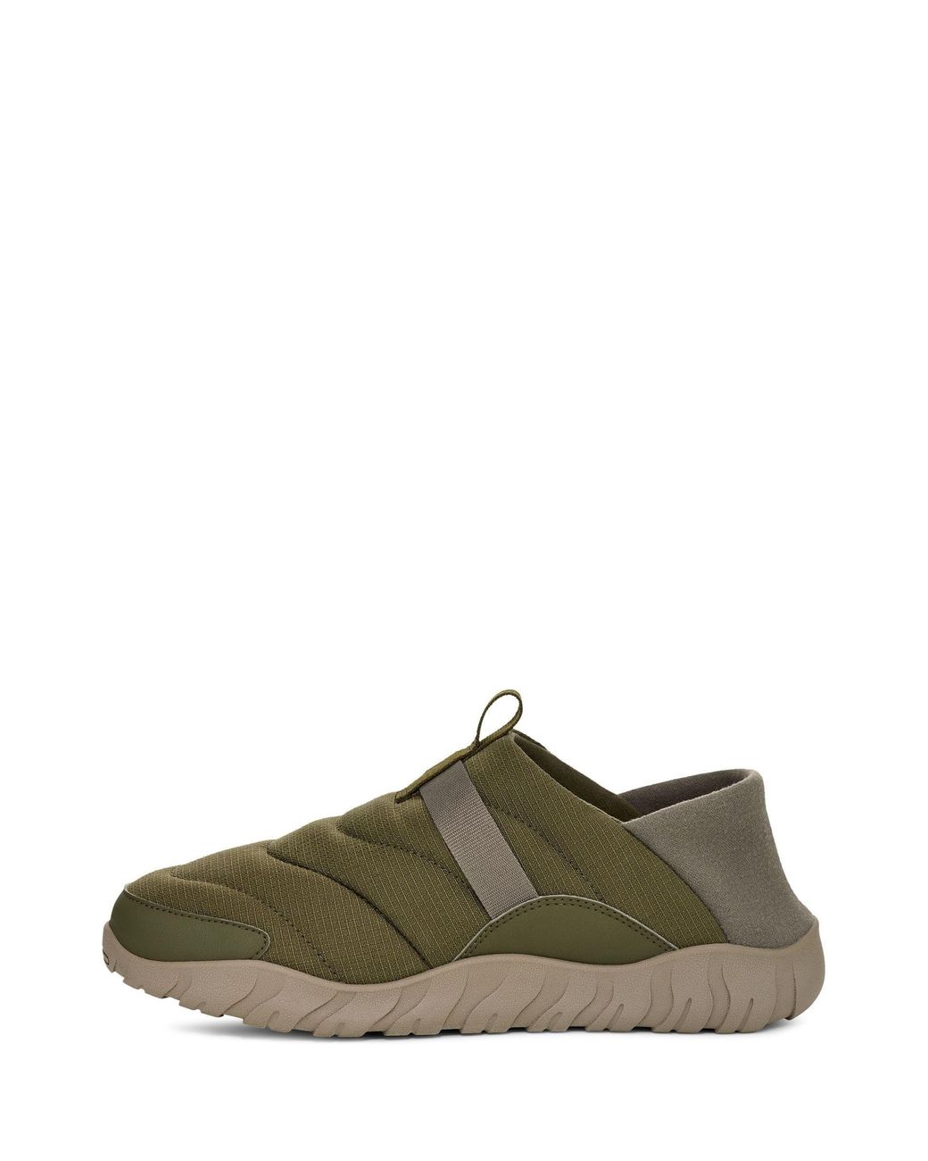 Teva Green Reember Camp Shoes for men