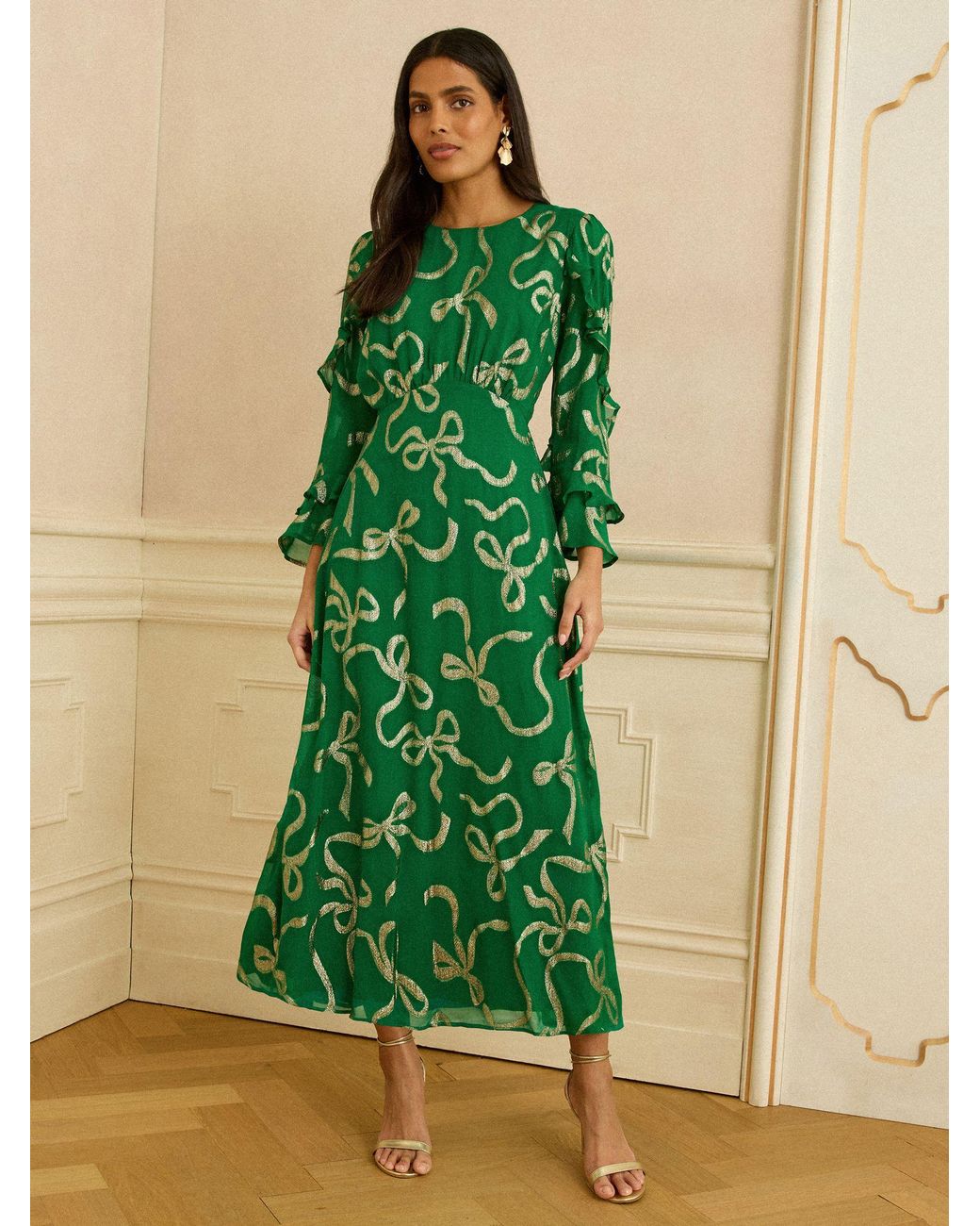 slim fit dress slacks Nellie main image 0