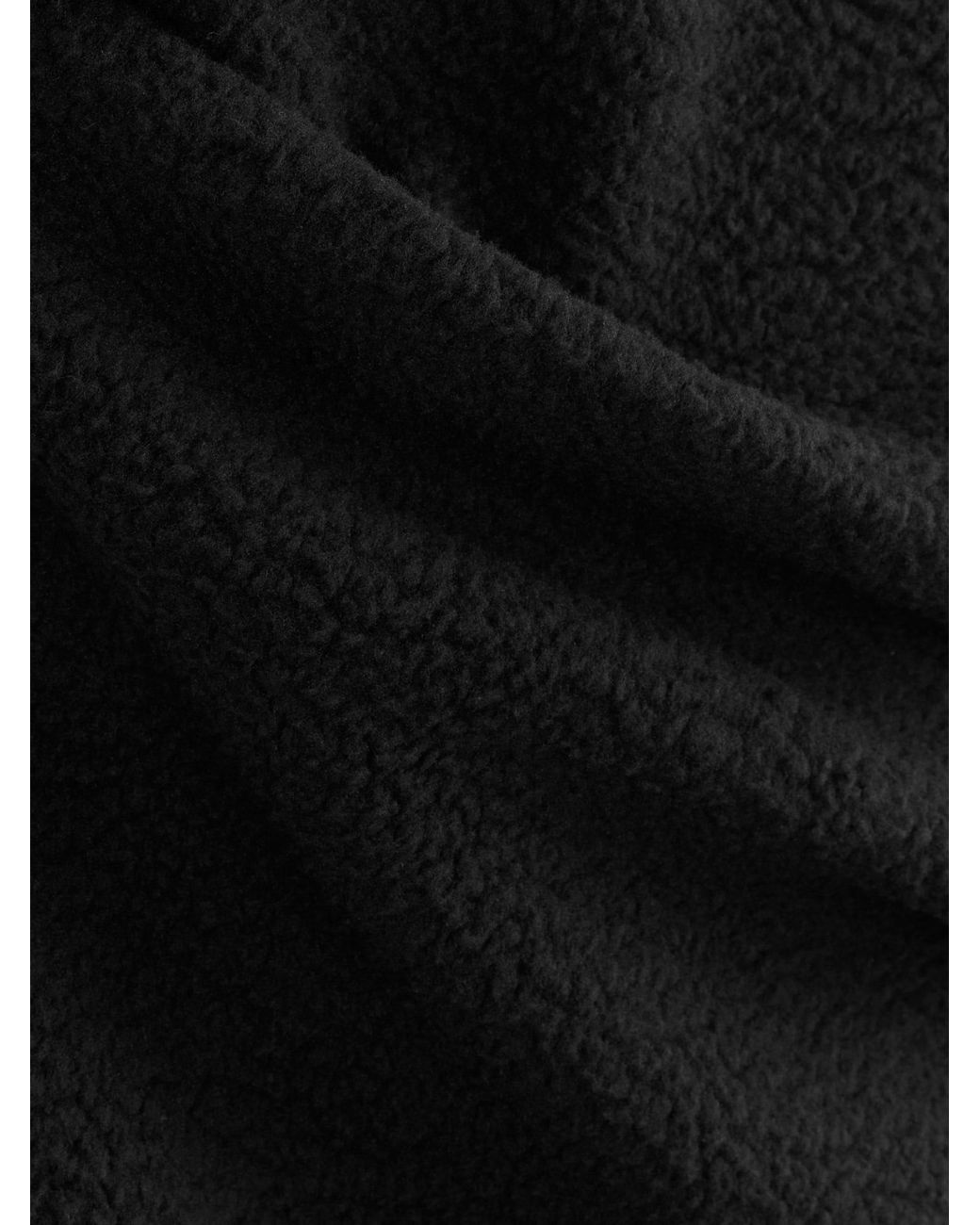 Dare 2b Black Excursion Fleece