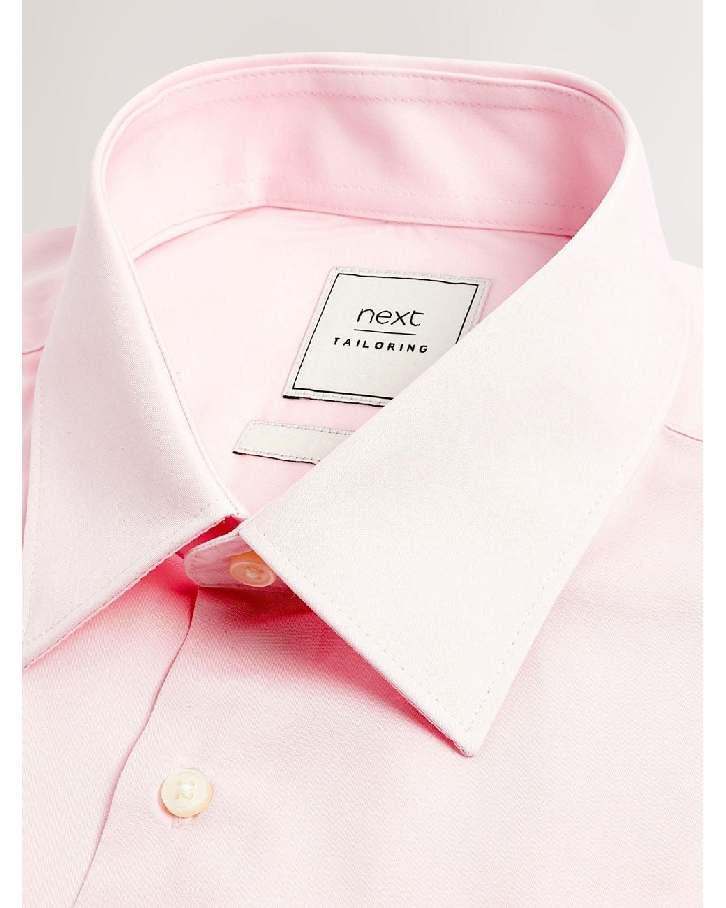 Next Hellblau/Hellrosa in Blue für Herren