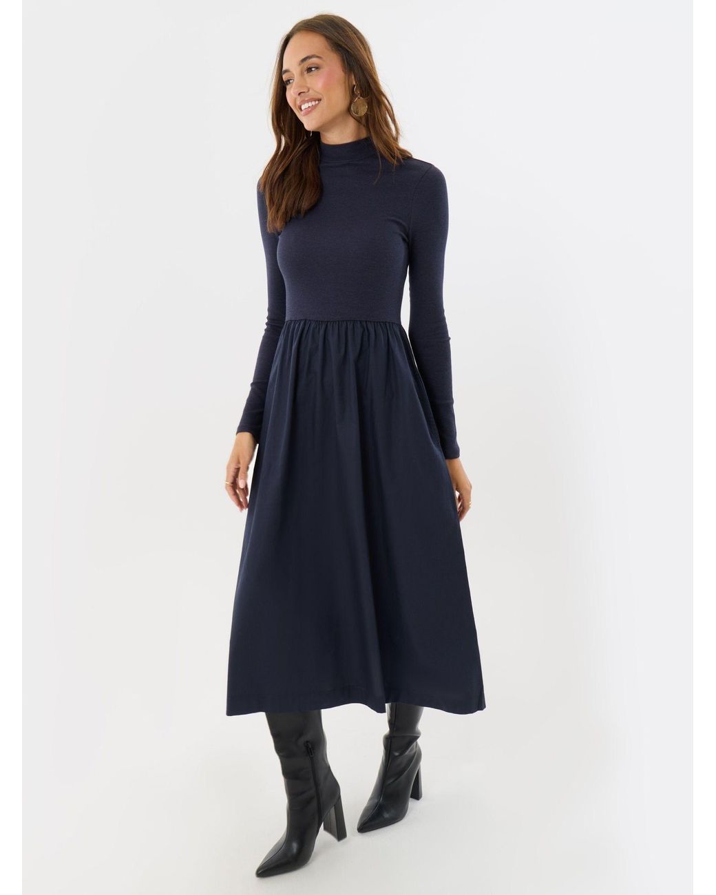 Threadbare Threadbare Threadbare Blue 2