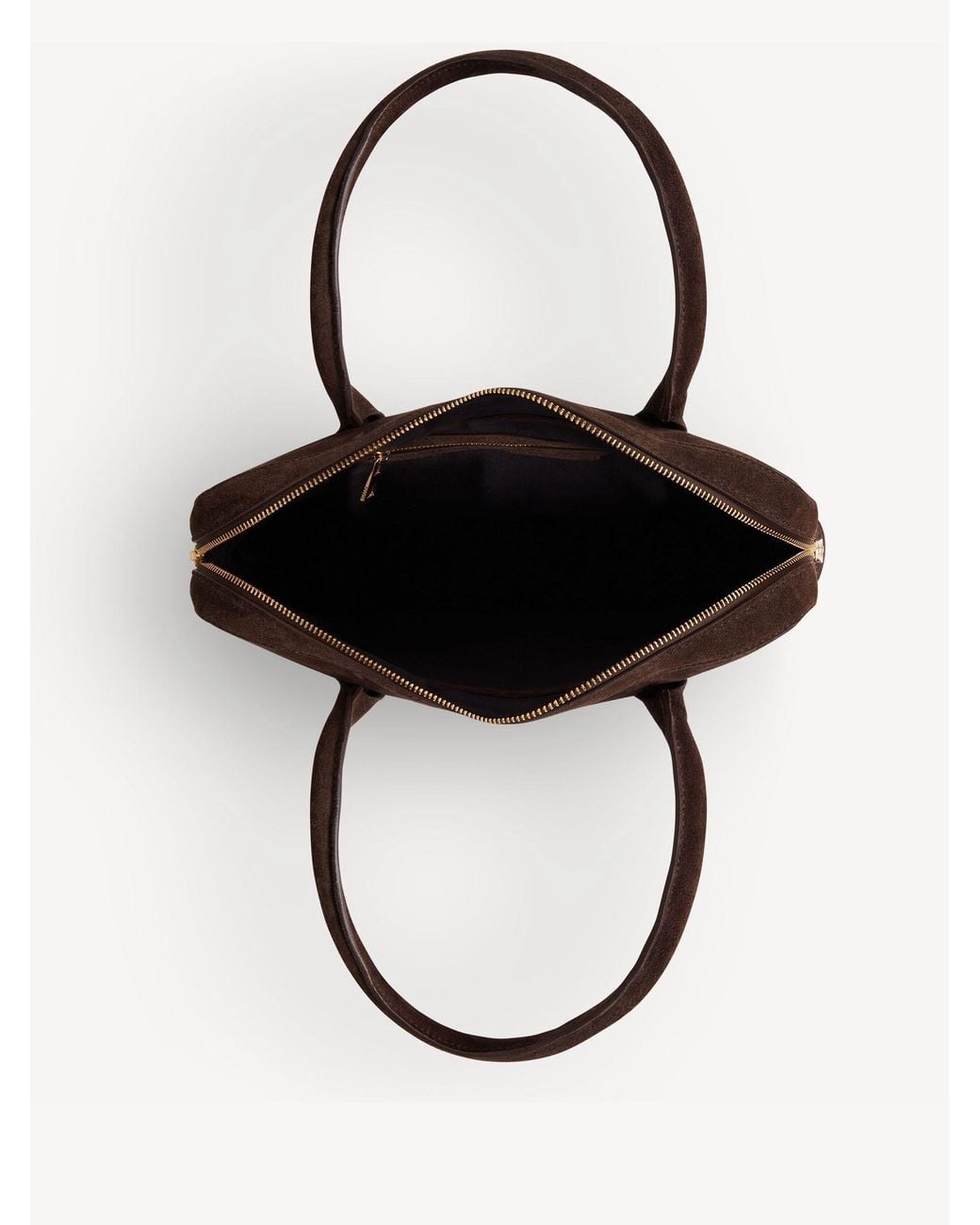 Hobbs Brown Florence Shoulder Bag