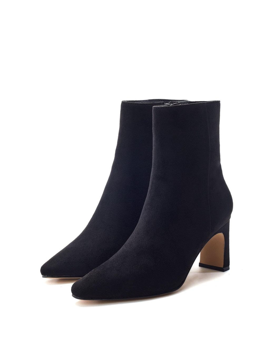 Moda In Pelle Blue Moda
