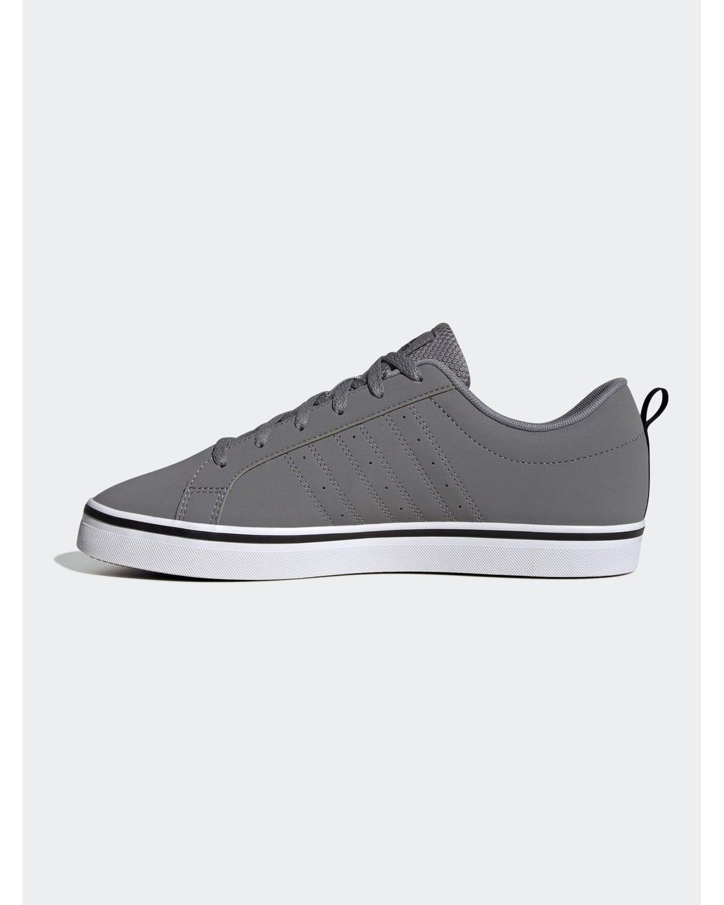 Adidas Gray Vs Pace 2.0 Trainers for men
