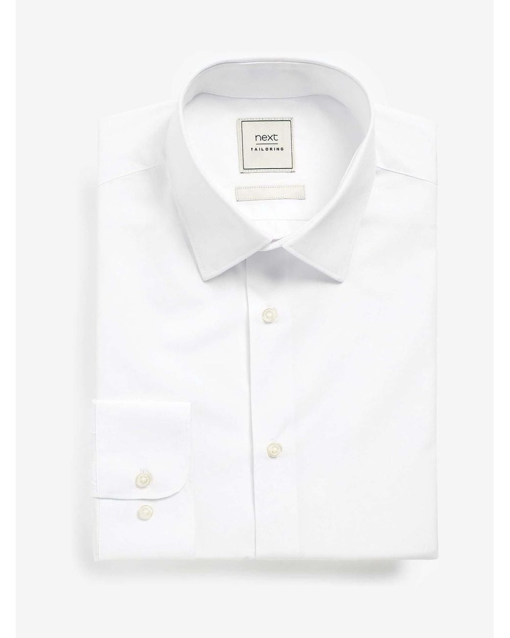 Next Hellblau/Hellrosa in Blue für Herren