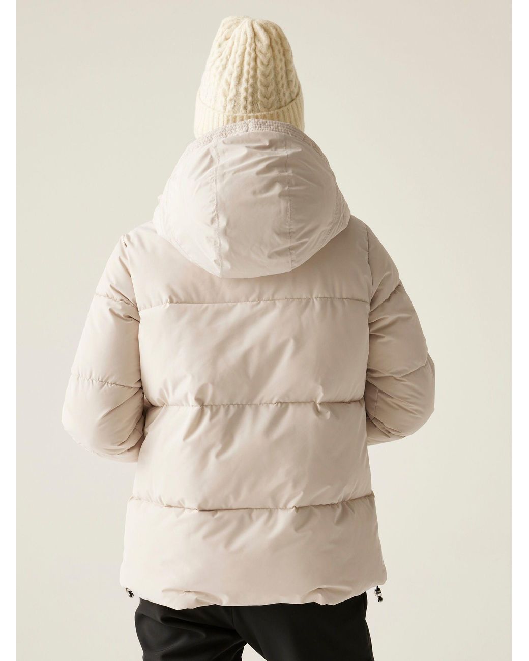 Dare 2b Natural Milieu Jacket