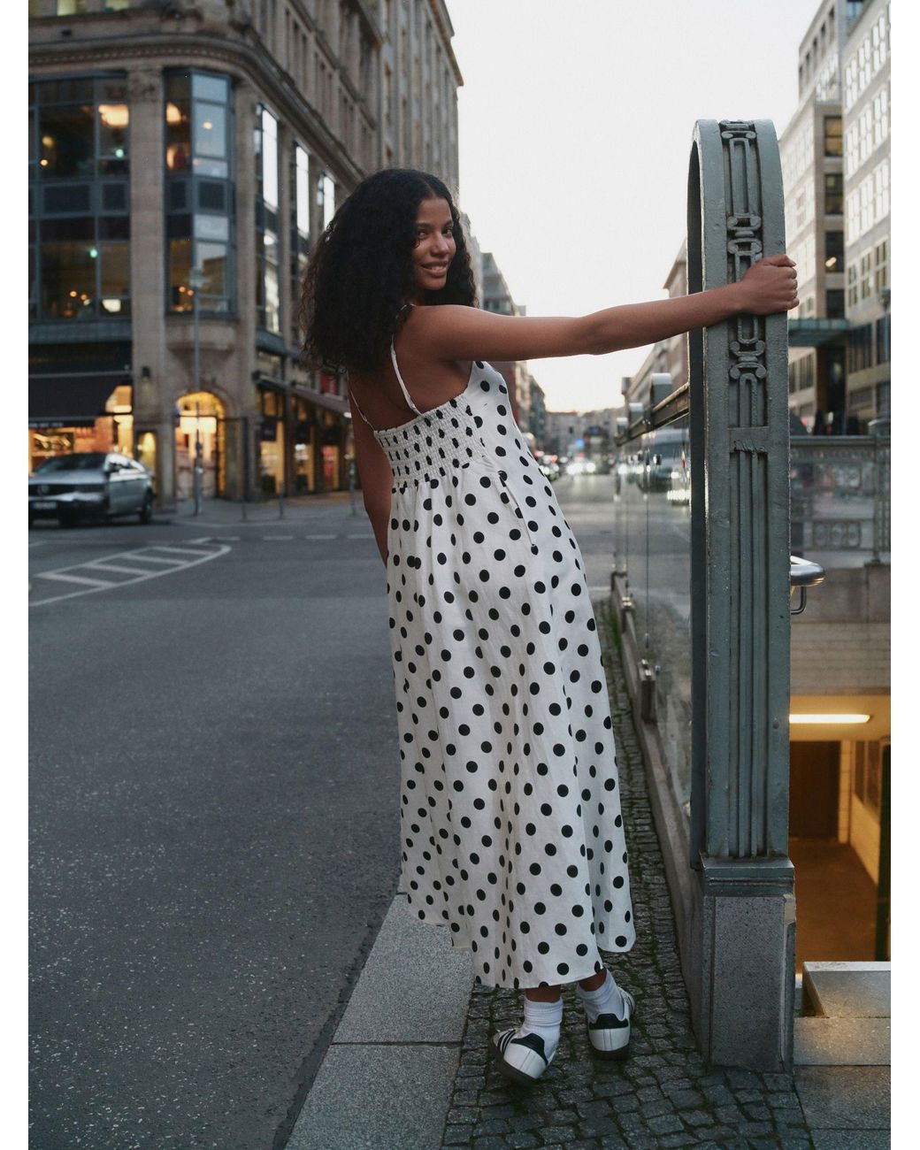 chinese dress ladies LEADINK Womens Square Neck Maxi Dress 2026 Summer Boho Beach Cotton Linen  A-Line Spaghetti Strap Long Dress for Vacation Apricot at Amazon Women's  Clothing store