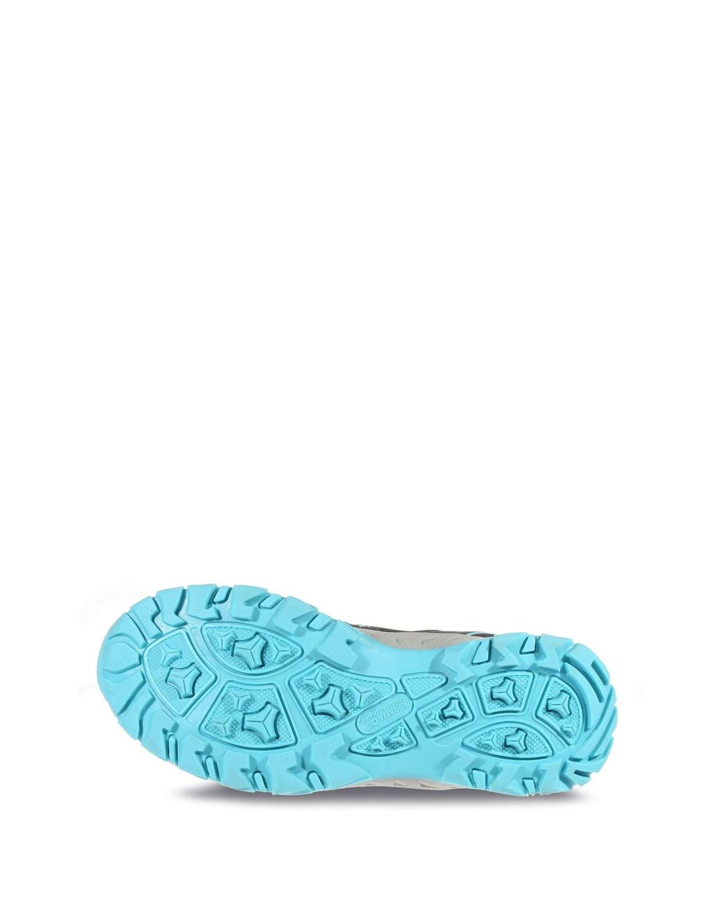 Regatta Blue Vendeavour Wanderschuhe
