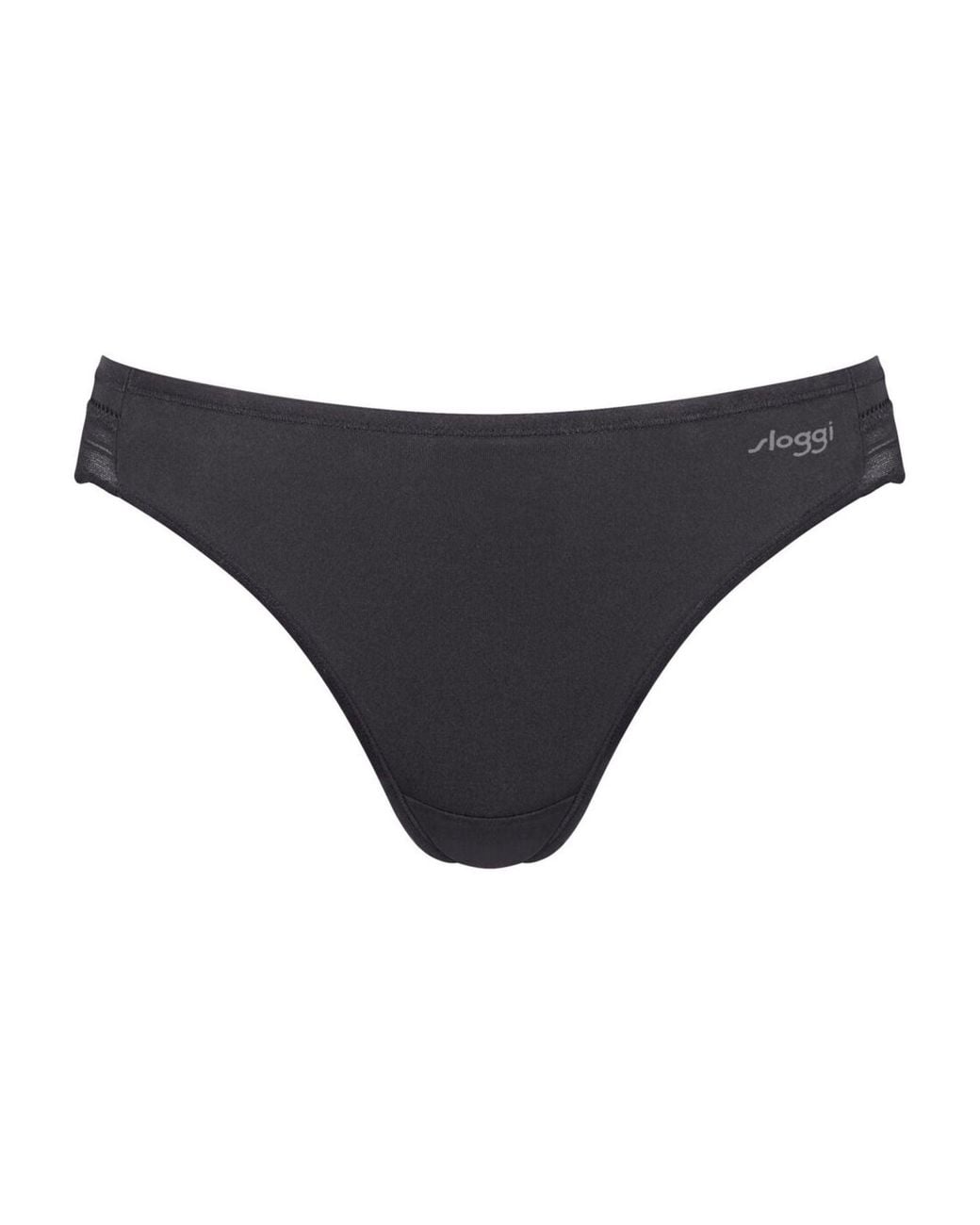 Sloggi Black Go Blush