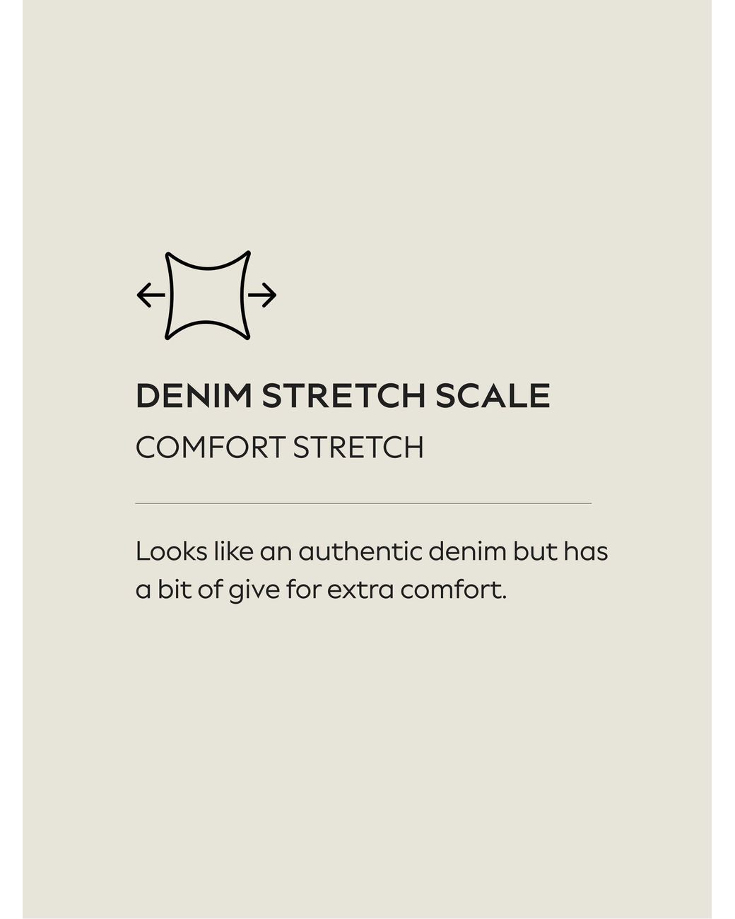 Next Black Cropped Capri Jeans