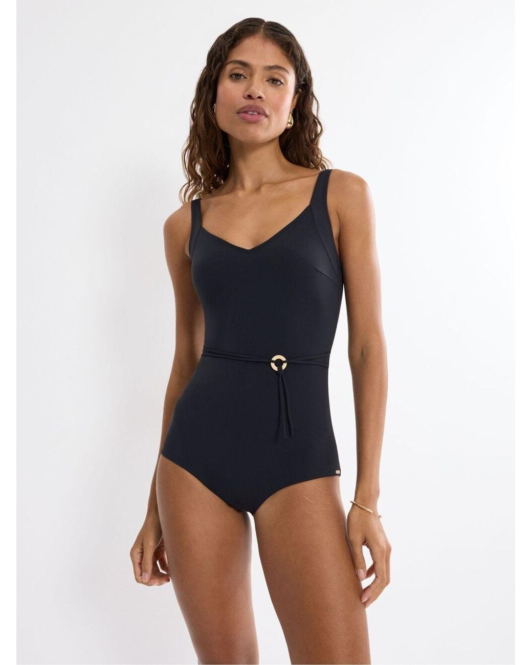 Triumph Blue Summer Twist