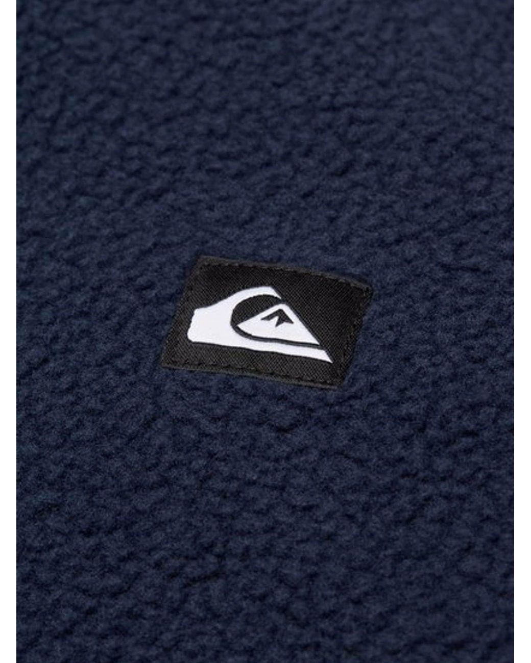 Quiksilver Blue Clean Coast for men